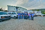 Dale's Heating & Air, Inc. photo 2
