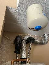 DC Drains & Plumbing photo 6