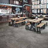Hemphill's Rugs & Carpets photo 4
