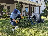 ROTO-ROOTER Plumbing & Drain Services of Syracuse photo 3