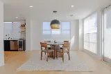 RiveRock Remodeling photo 7
