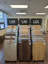 LEE Flooring photo 2