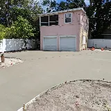 ProMax Concrete and Remodeling, LLC photo 5