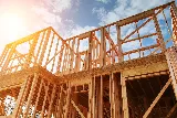 Golden Ridge Construction Inc.