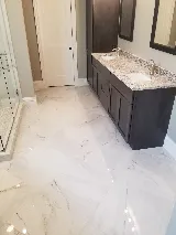 DC Flooring Concepts photo 6