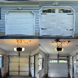 Delaware Doors LLC photo 3