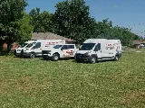 Hull Plumbing, Inc. photo 5