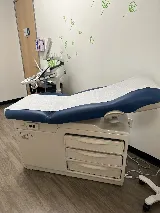 Serg’s Moving INC photo 8