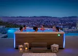Snake River Pool & Spa photo 2