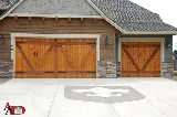 All About Garage Doors photo 8