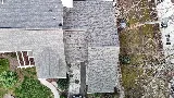 Charlotte Ace Roofing