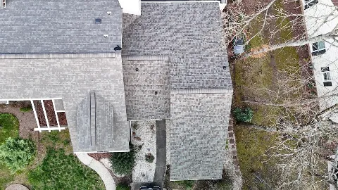 Charlotte Ace Roofing in Charlotte