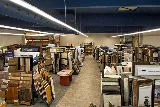 Nufloors - Penticton photo 2