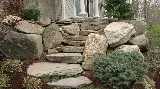 Bravo Masonry photo 4