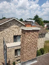 Local Masonry Ltd. photo 6