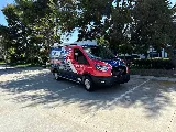 Veterans Heating and Air Conditioning