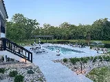 Peace Water Pools photo 8