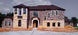 Federal Masonry photo 5