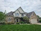 Integrity Roofing LLC photo 7