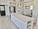 Bay to Beach Builders, Inc. photo 7