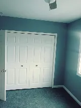 A-1A Professional Painting LLC