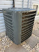 KTP Mechanical Services Ltd. photo 3