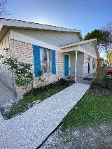 Small House Solutions photo 4