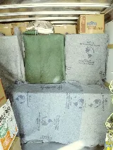 America's best of the best movers LLC photo 7