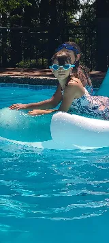 Mint Pool