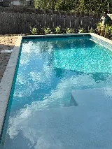 Blue Haven Pools & Spas photo 6