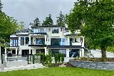 Merit Homes