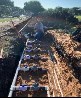 Clements Lawn Service photo 2