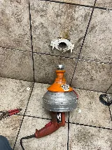 Armstrong Bros Plumbing photo 5