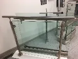 Juile Glass photo 8