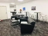 Air Capital Office Movers, LLC photo 8