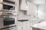 ICO Construction & Remodeling - Kitchen & Bath photo 5