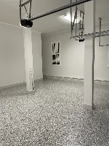 Structure Remodeling