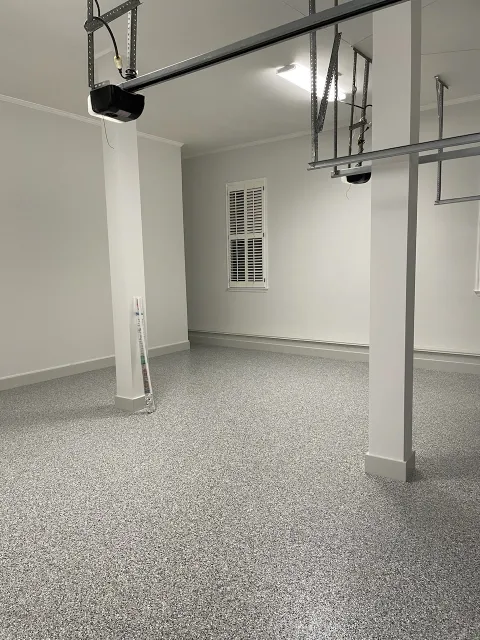 Structure Remodeling photo 1
