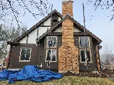 Genesis Exteriors photo 2