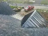 BROTHERS ROOFING LLC photo 4