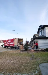 YEG Movers - St Albert photo 6