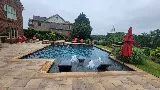 A PERFECT POOL COMPANY LLC
