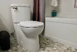 Thunderbird Plumbing Victoria photo 4