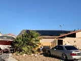 Direct Solar photo 5