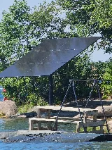 Grid Energy Solar photo 7
