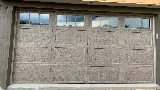 Mister Garage Door photo 7