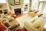 Paints Well with Colors photo 2