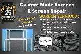 PW Windows Doors & Hardware Ltd photo 5