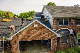 Blackhawk Roofing photo 4
