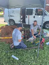 Mike Tilton Quality Plumbing & Heating photo 4